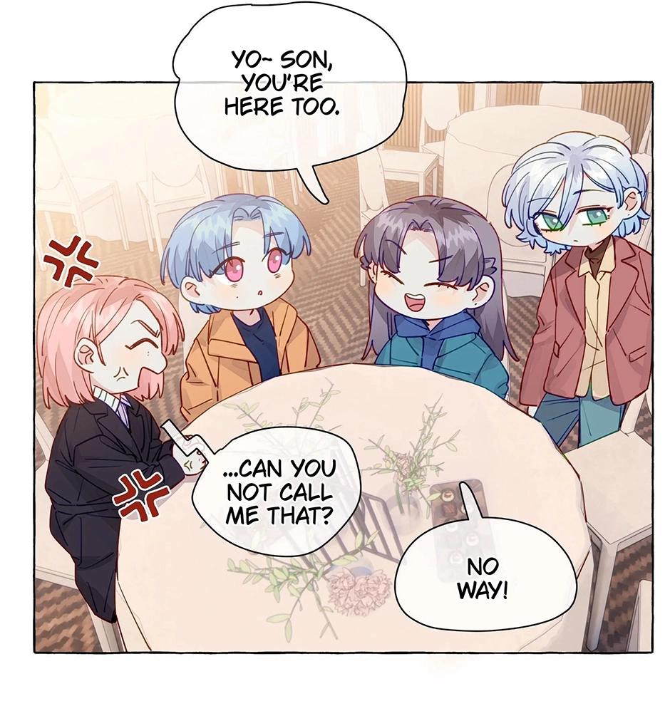 Page 4047