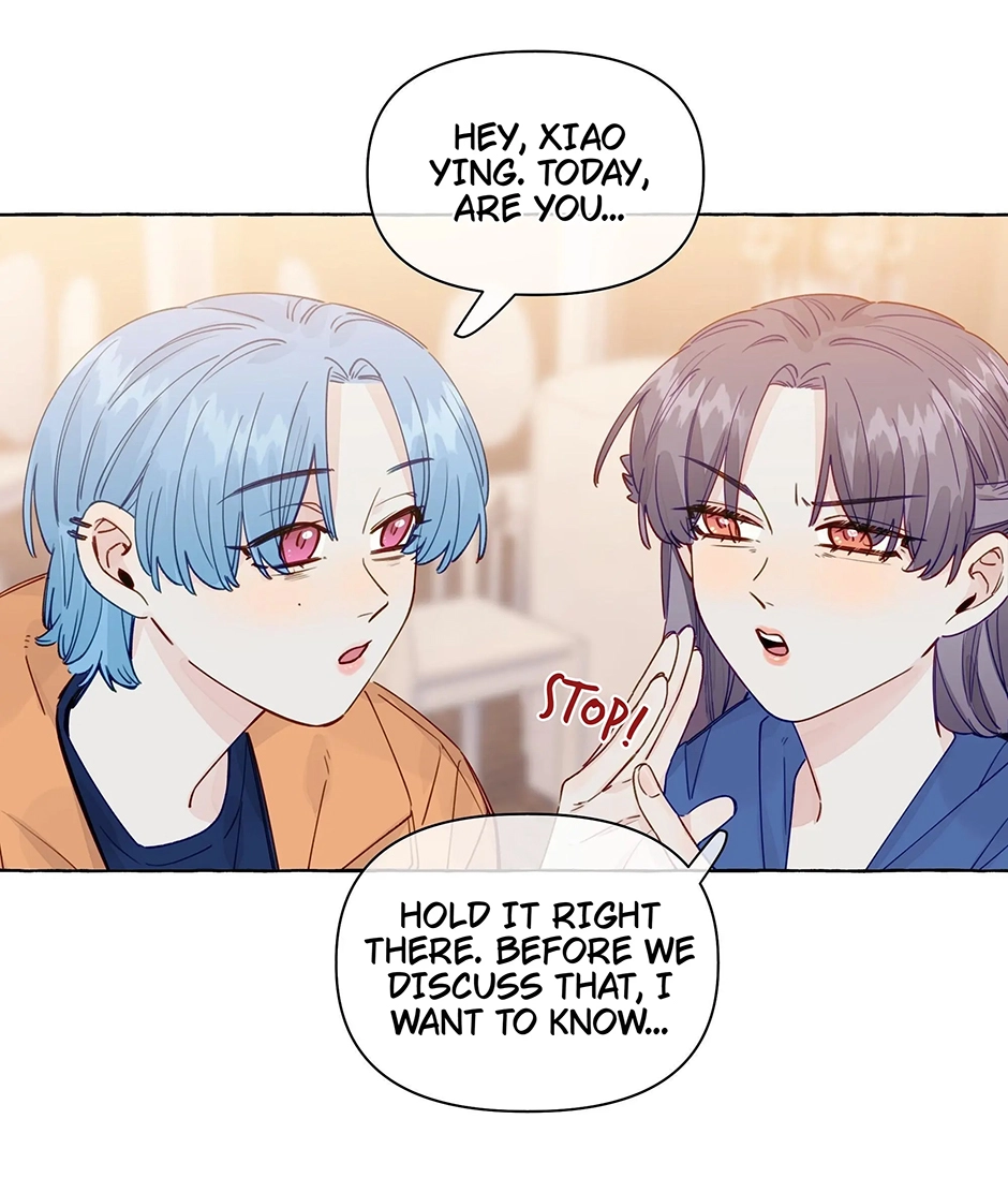 Page 4048