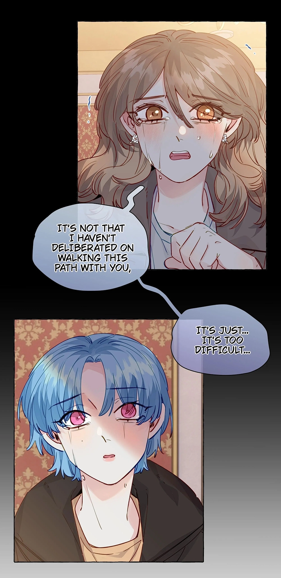 Page 4056
