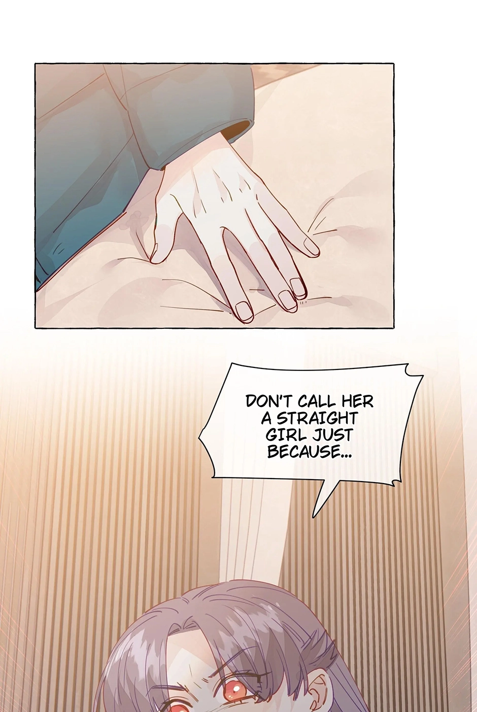Page 4059