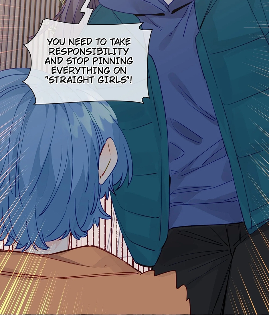 Page 4064