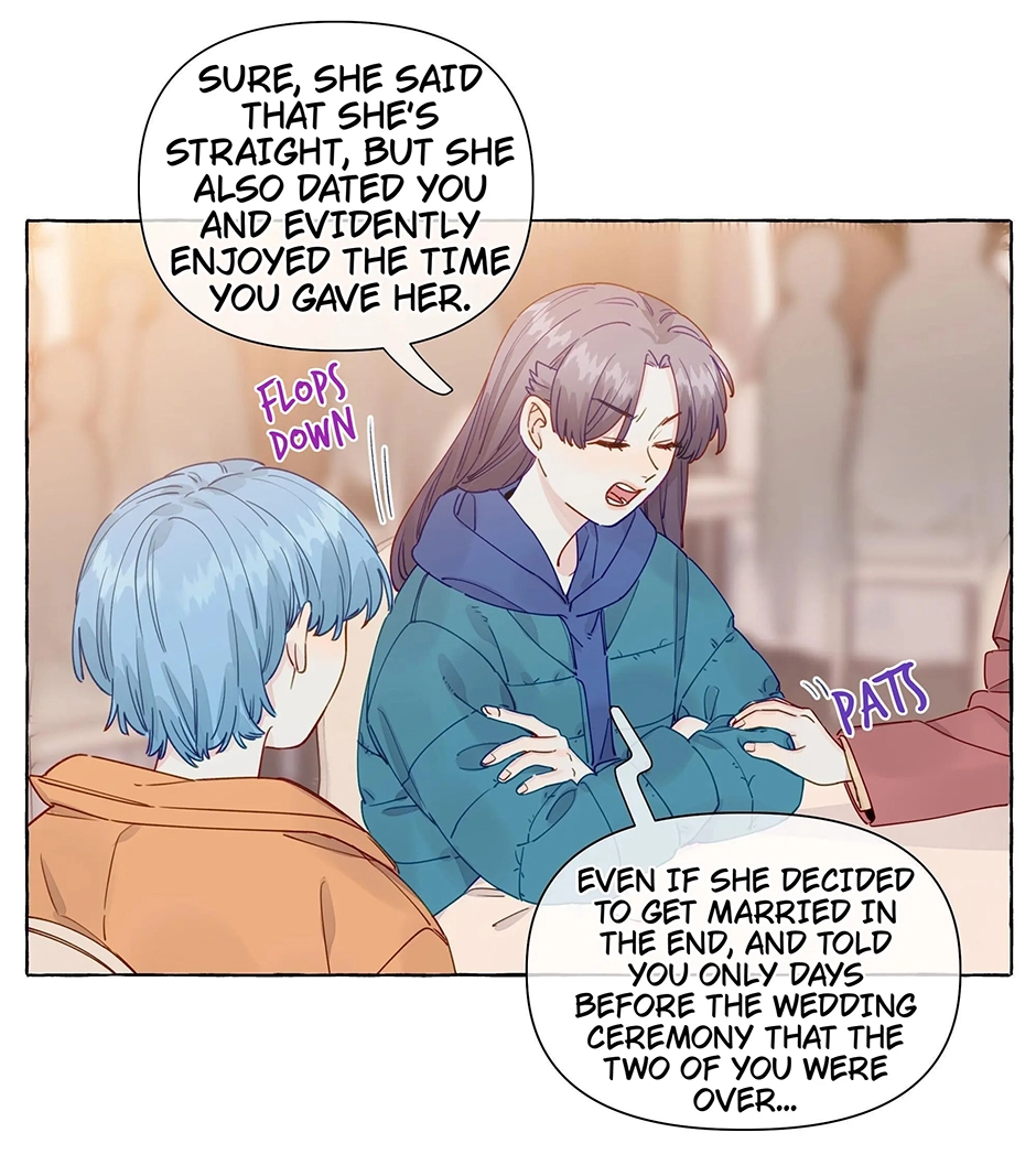 Page 4067
