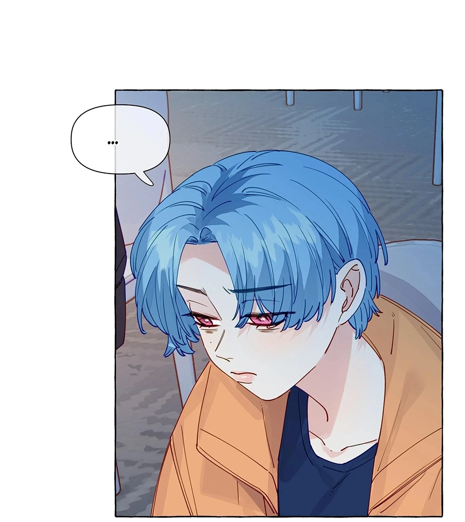 Page 4069