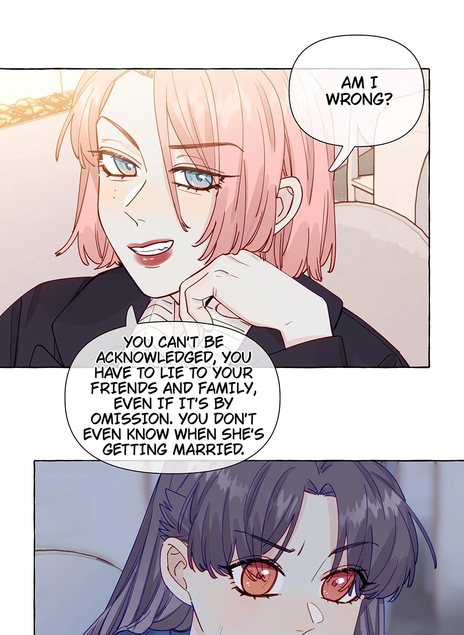 Page 4071