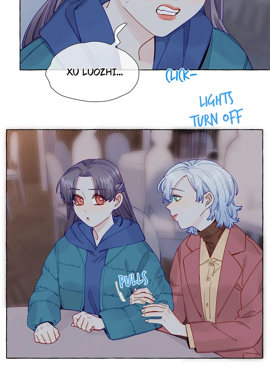 Page 4072