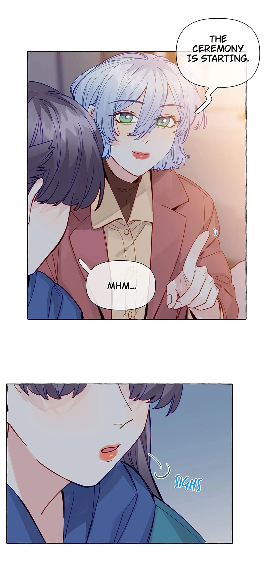 Page 4073