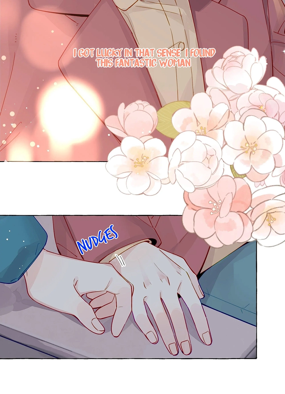 Page 4078