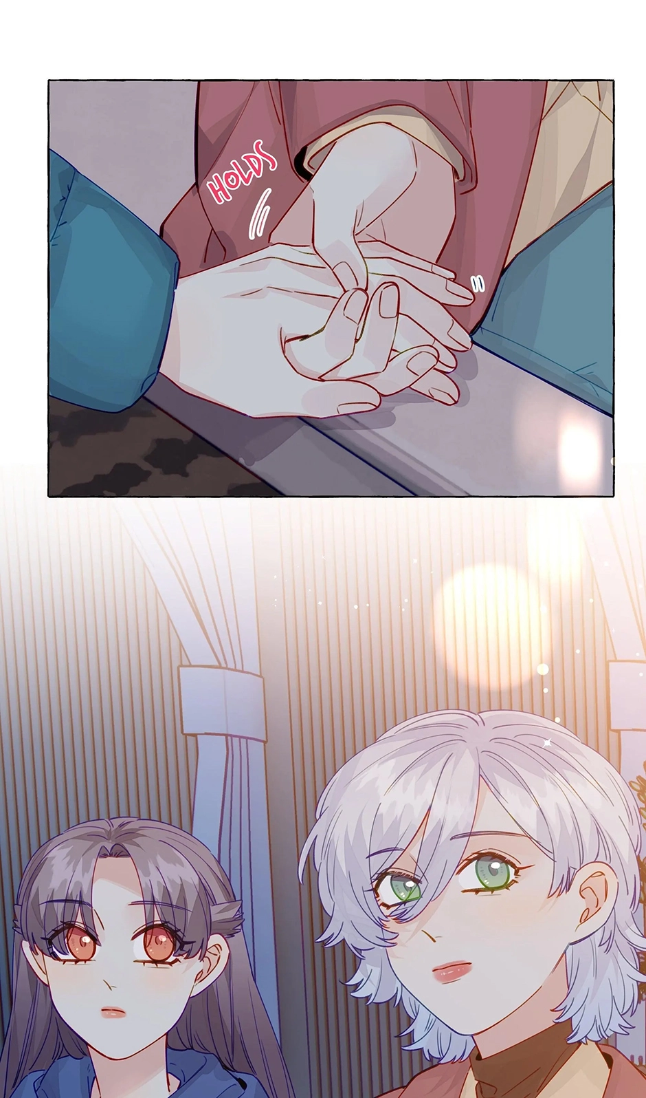 Page 4079