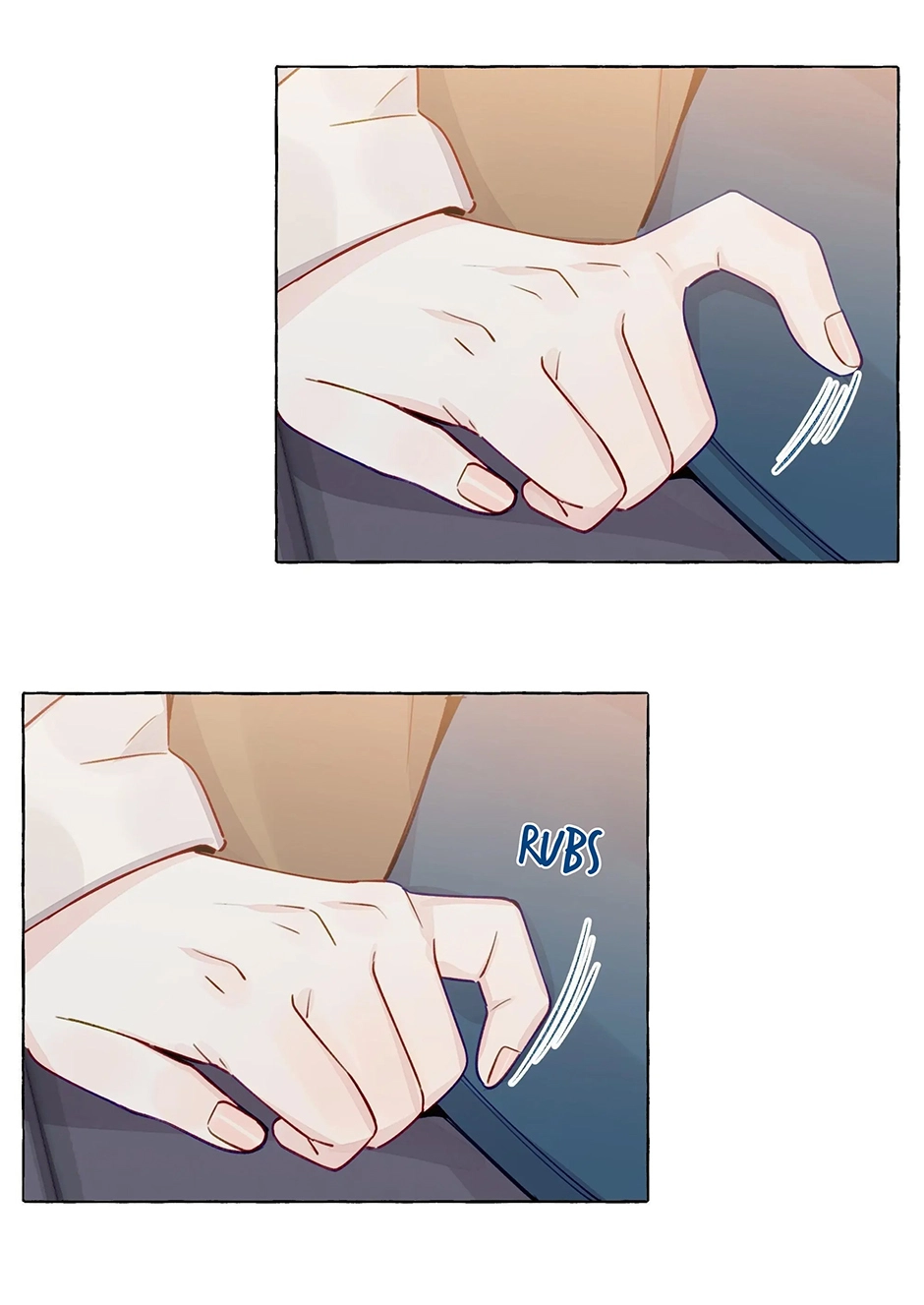 Page 4091