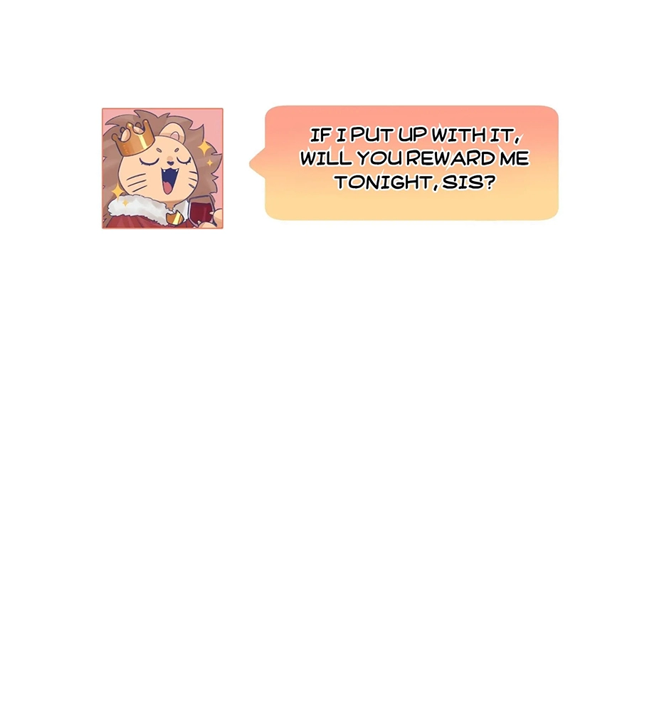 Page 4096