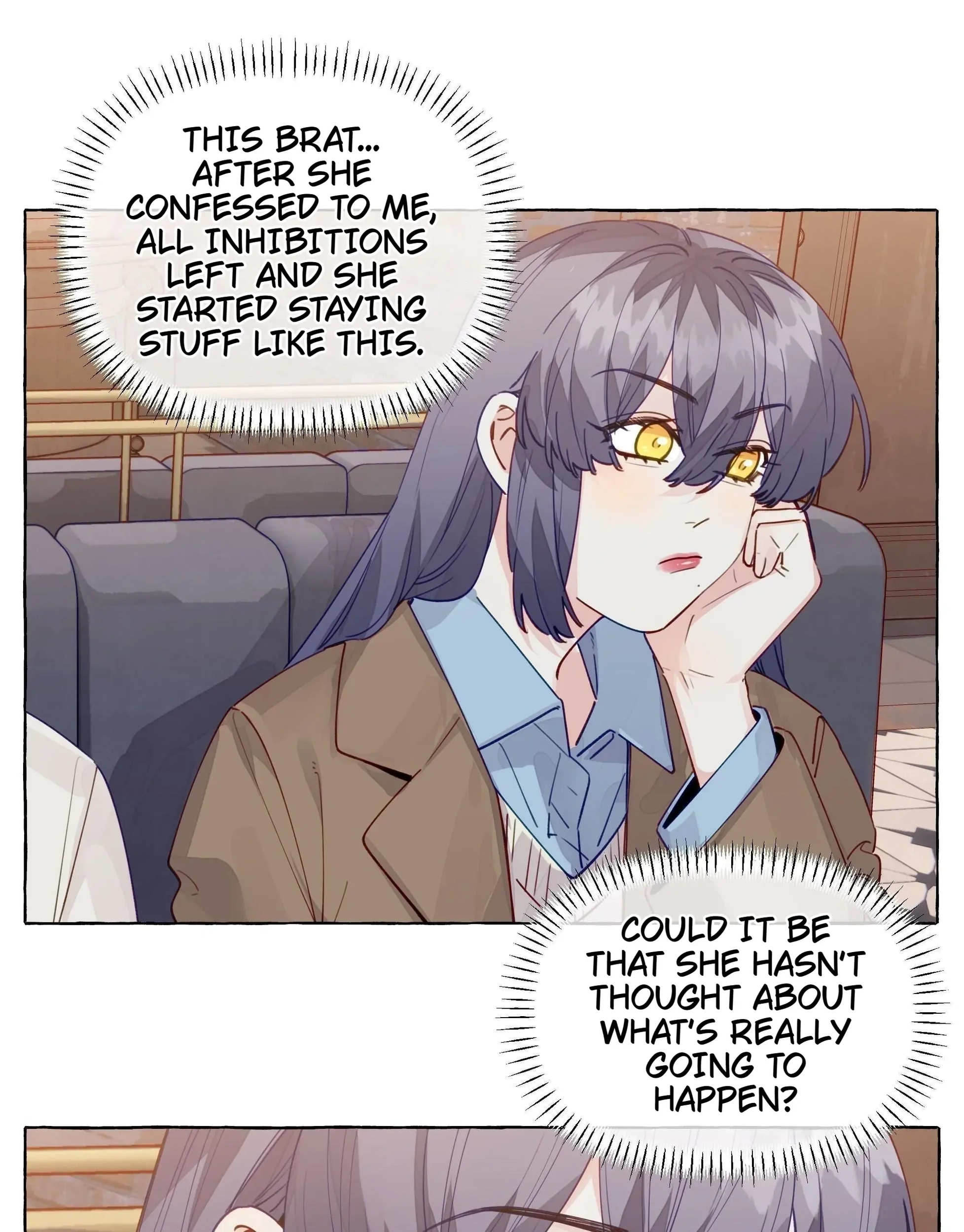 Page 4100