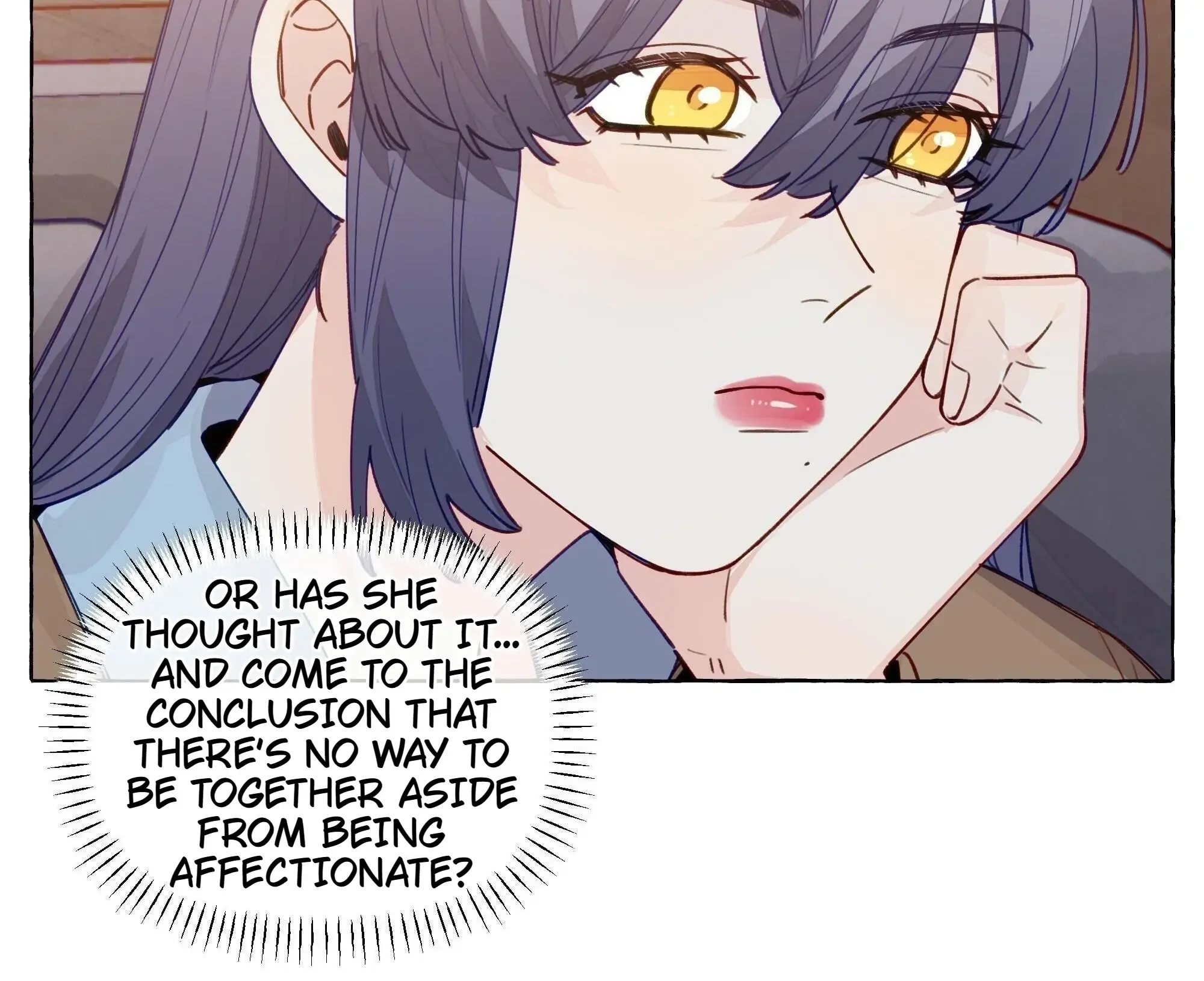 Page 4101