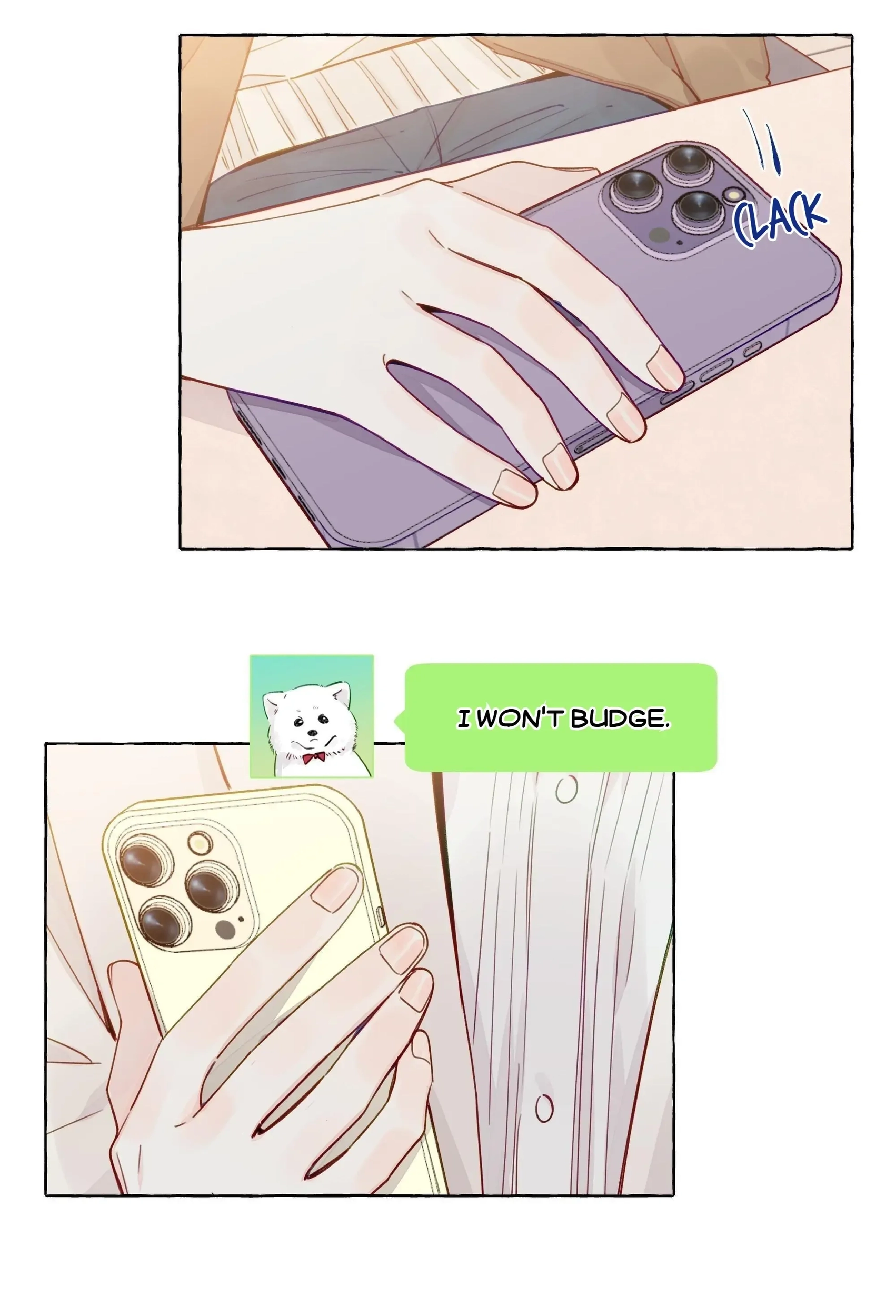 Page 4102