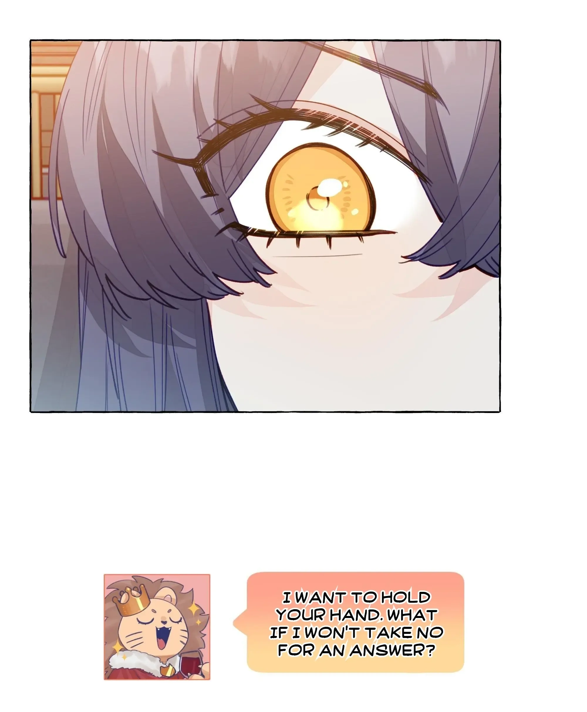 Page 4105