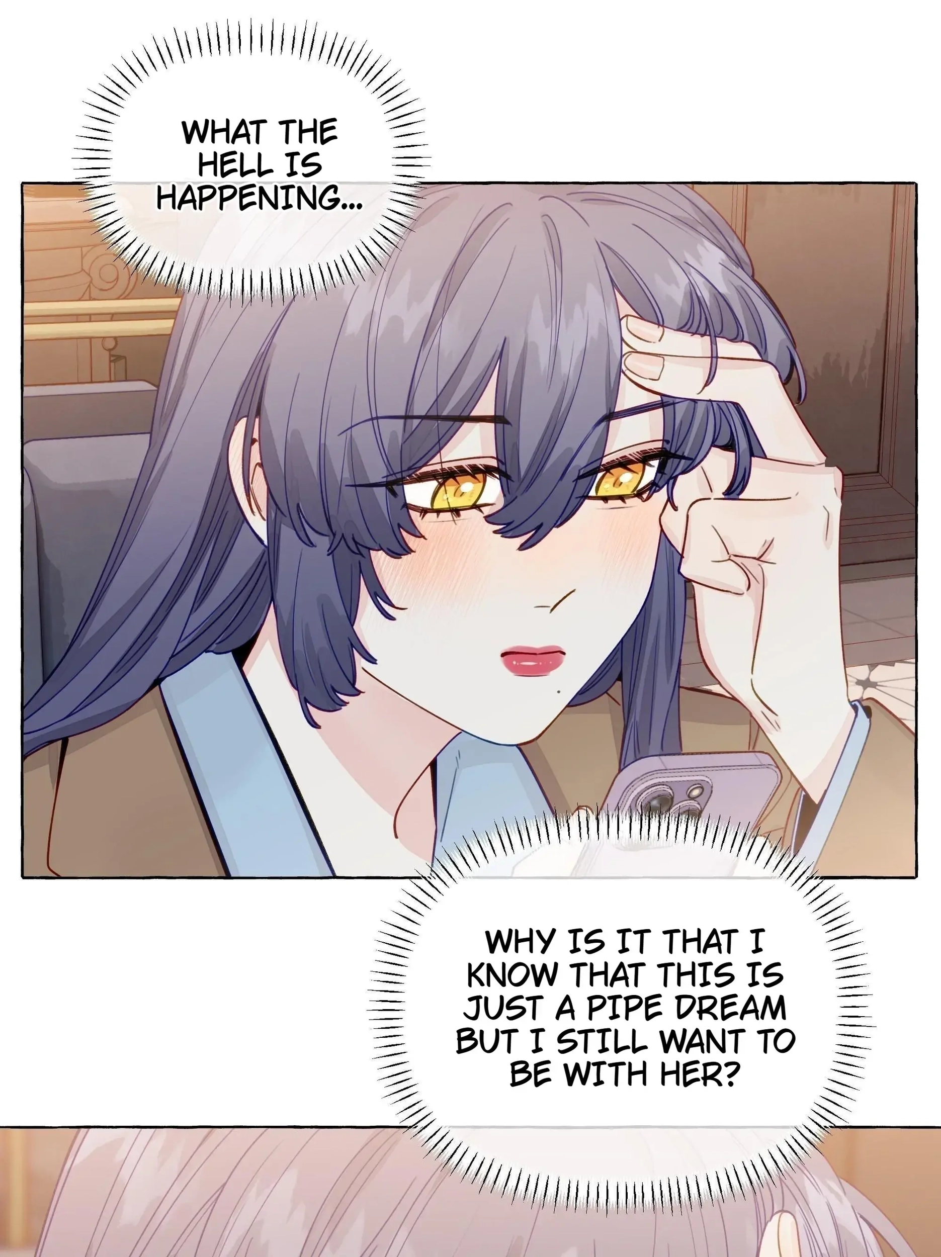Page 4106