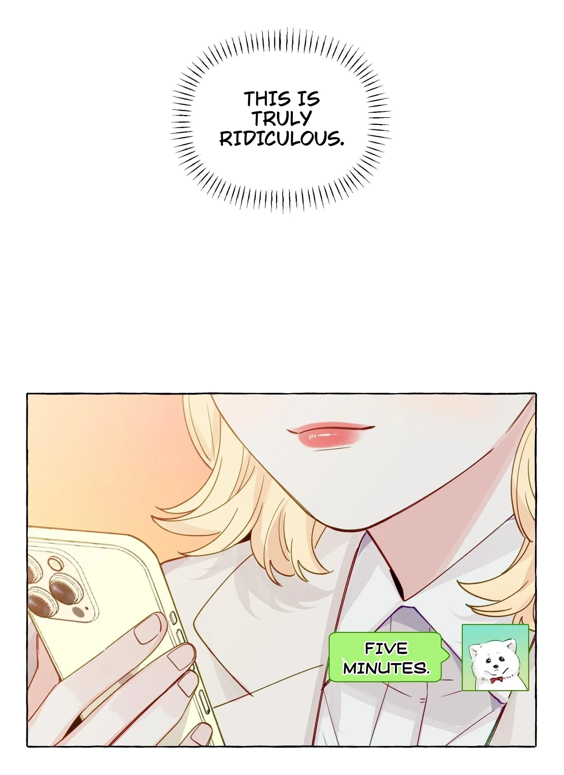 Page 4108