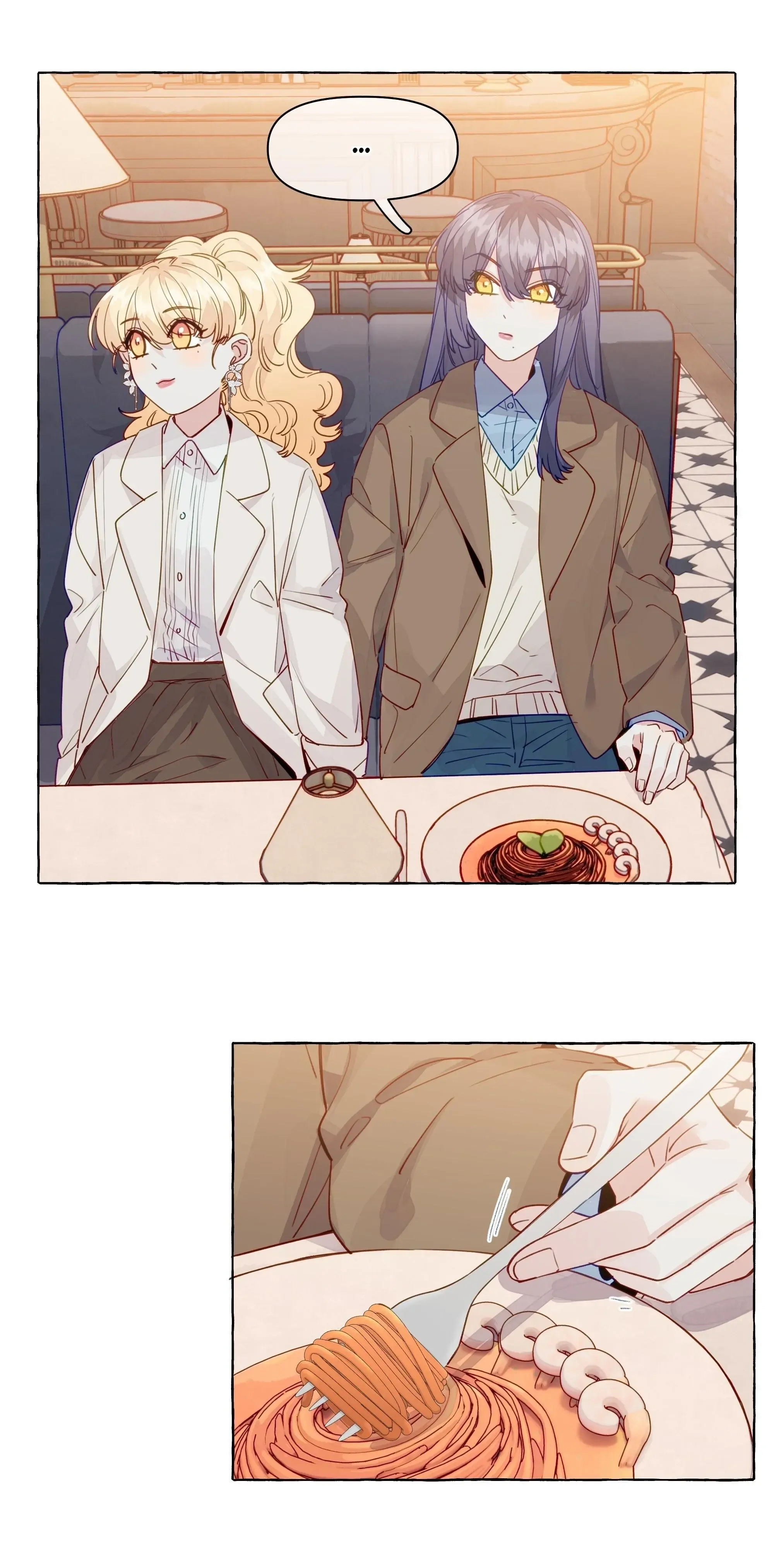 Page 4111