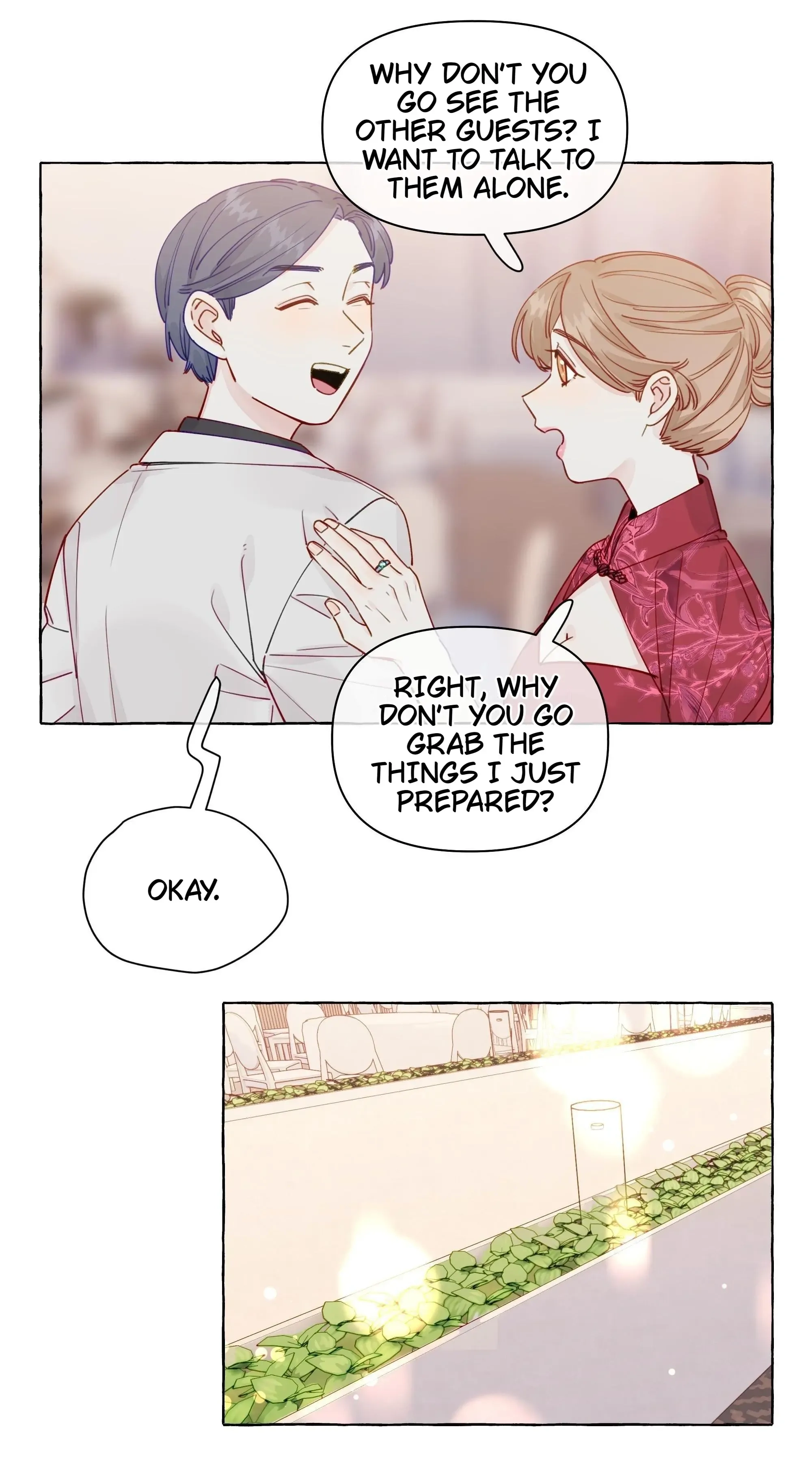 Page 4117