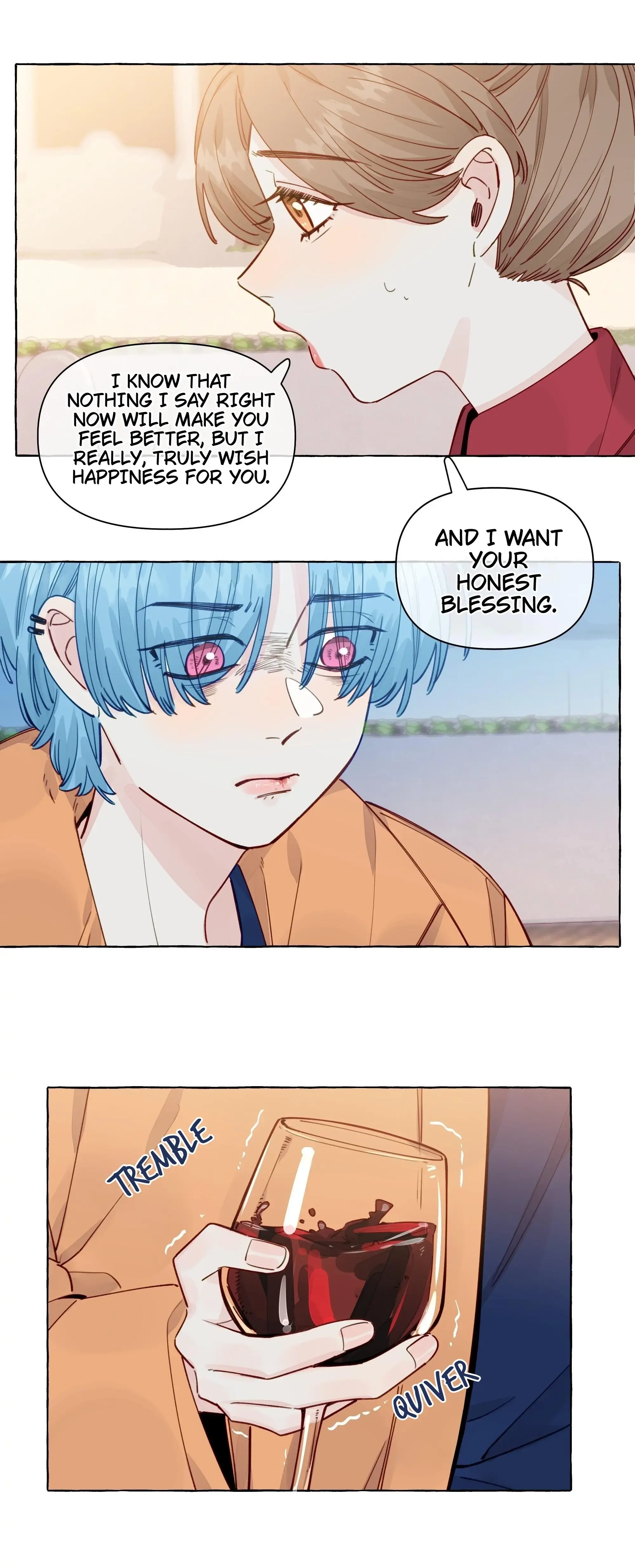 Page 4120