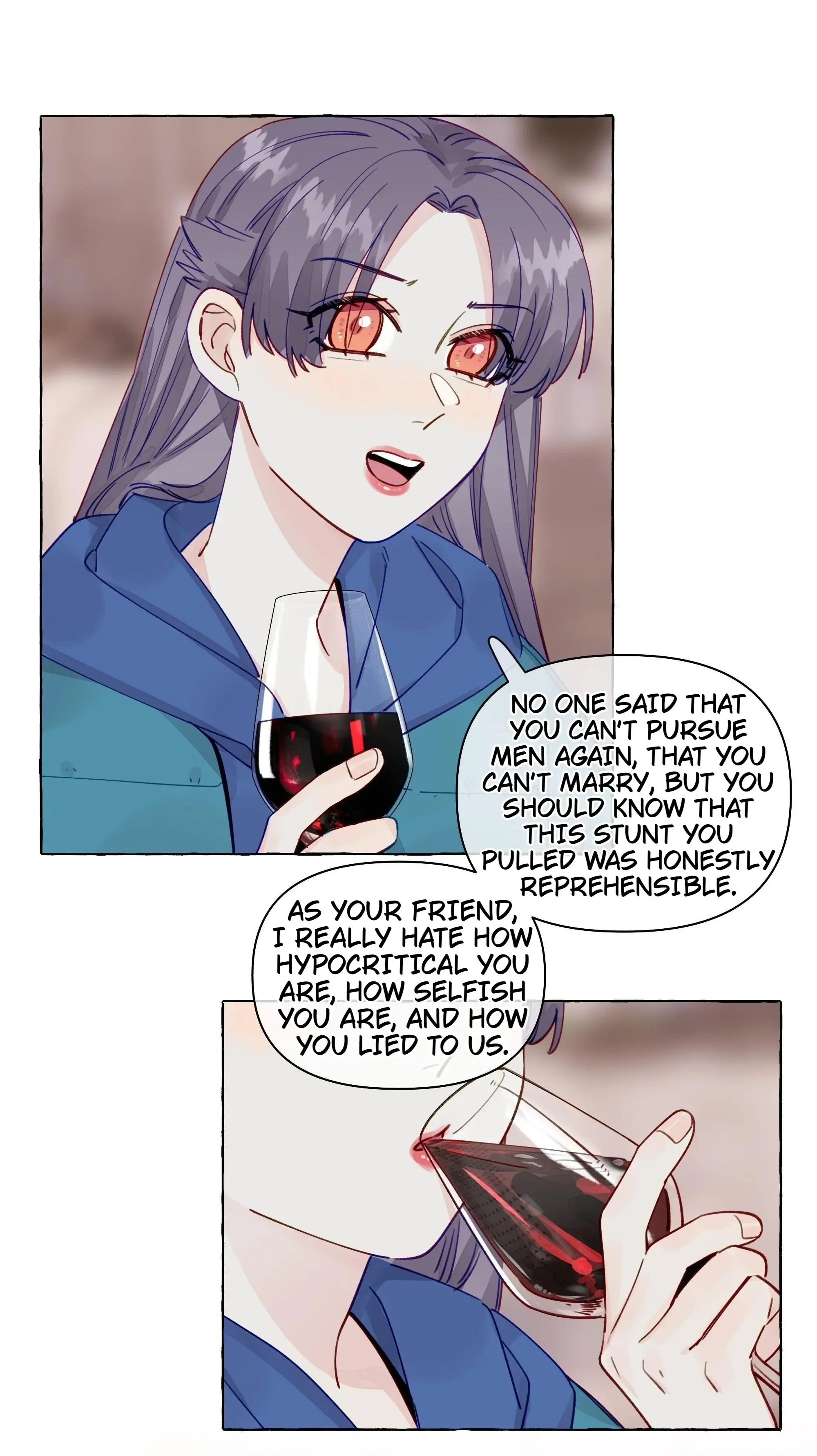 Page 4124