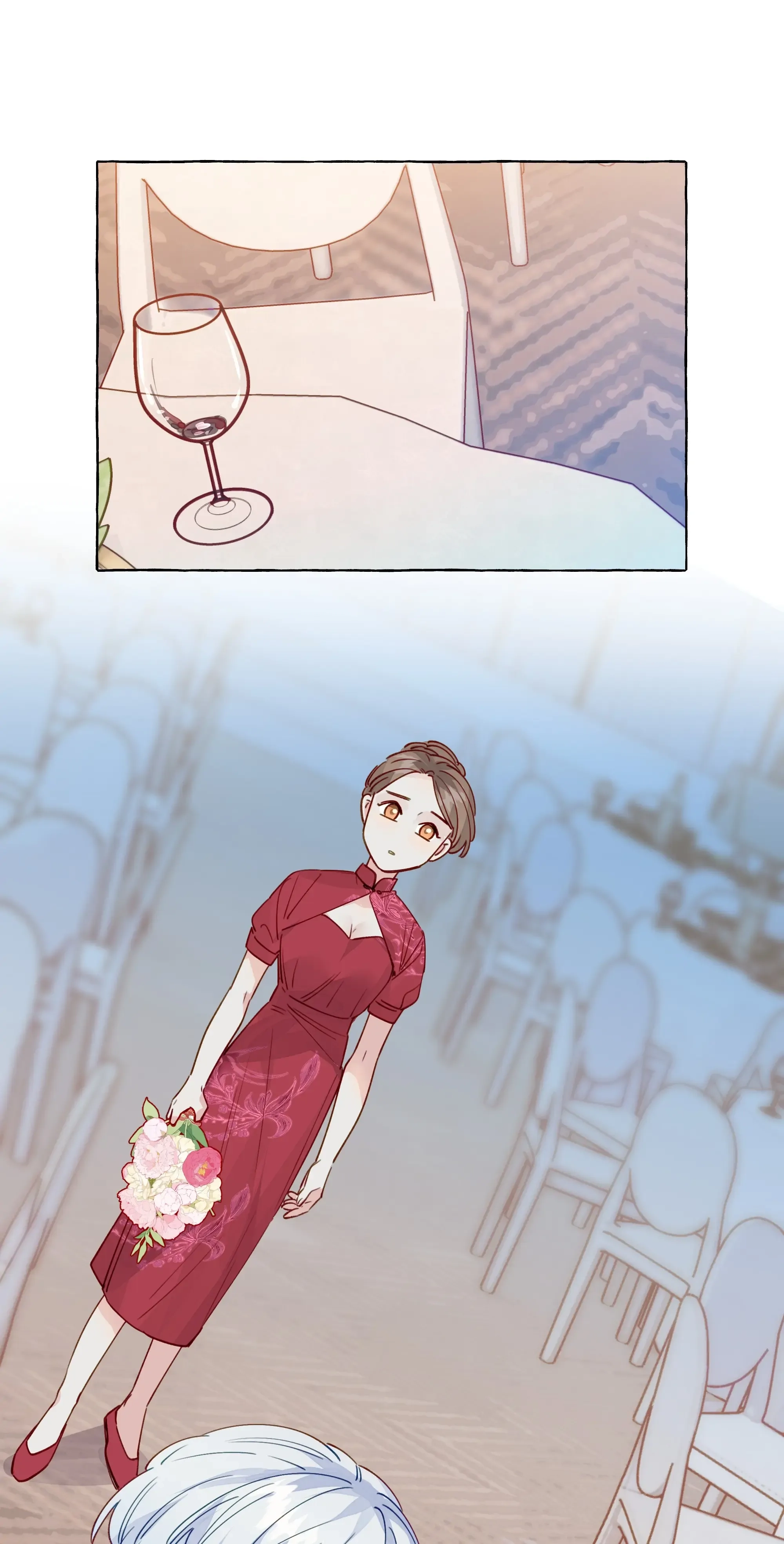 Page 4126