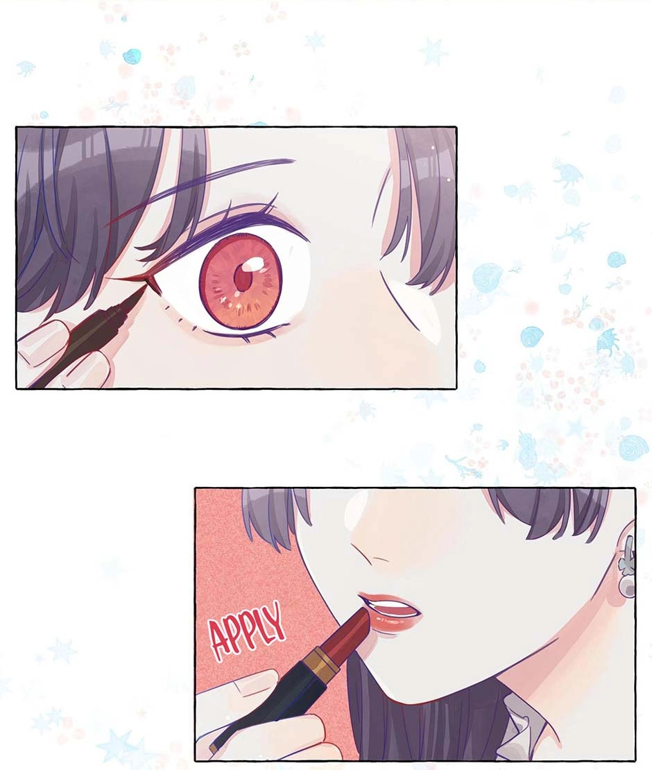Page 332