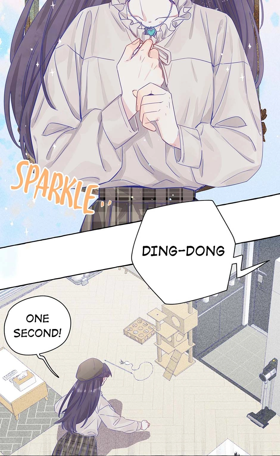 Page 334
