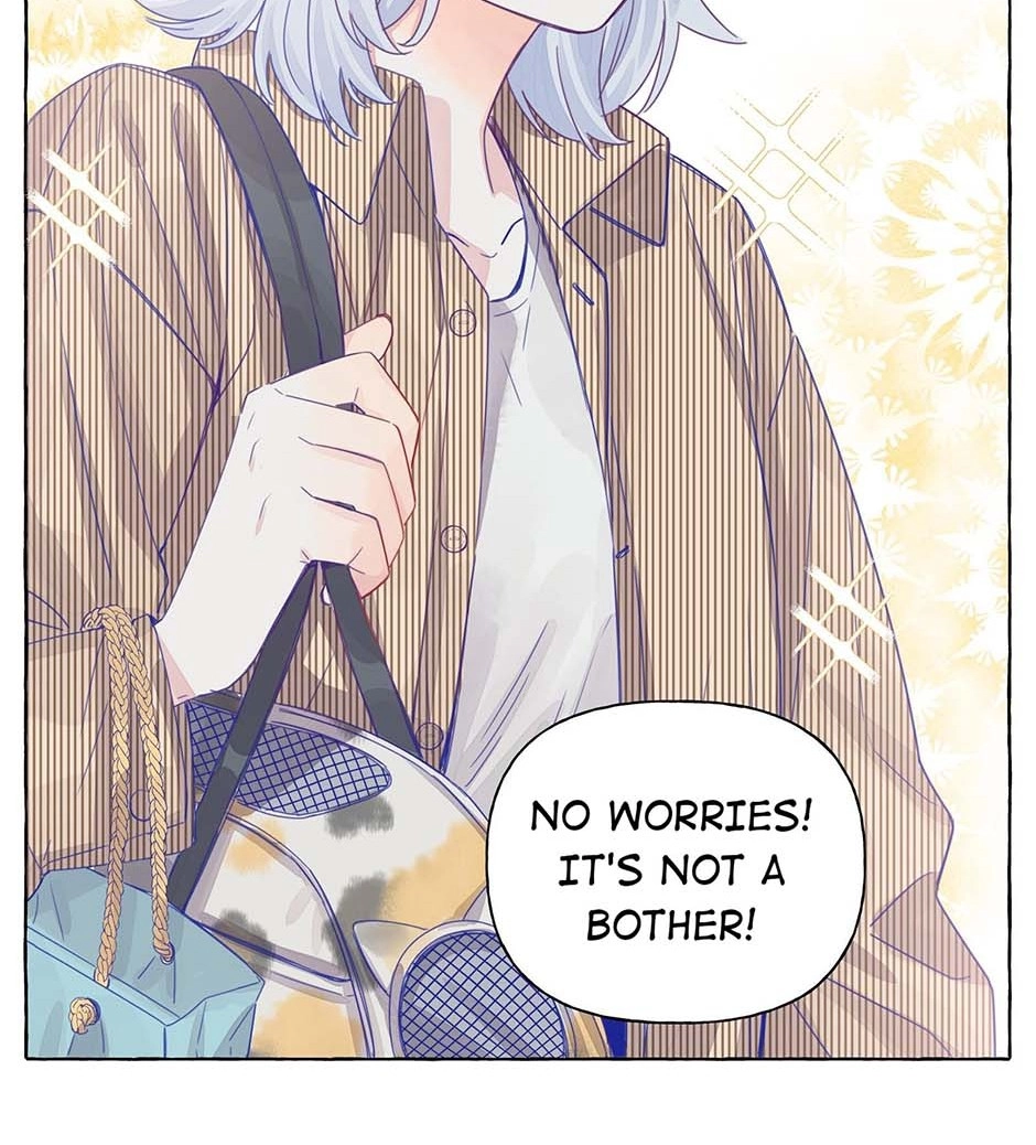 Page 338