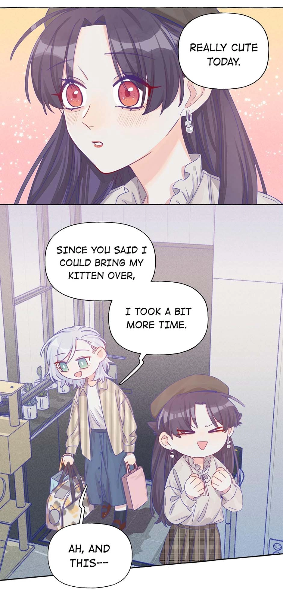 Page 340