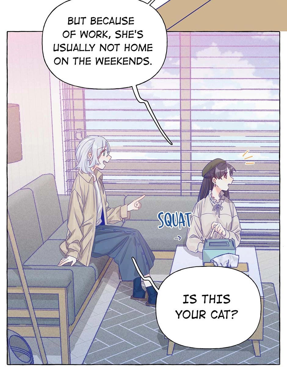 Page 348