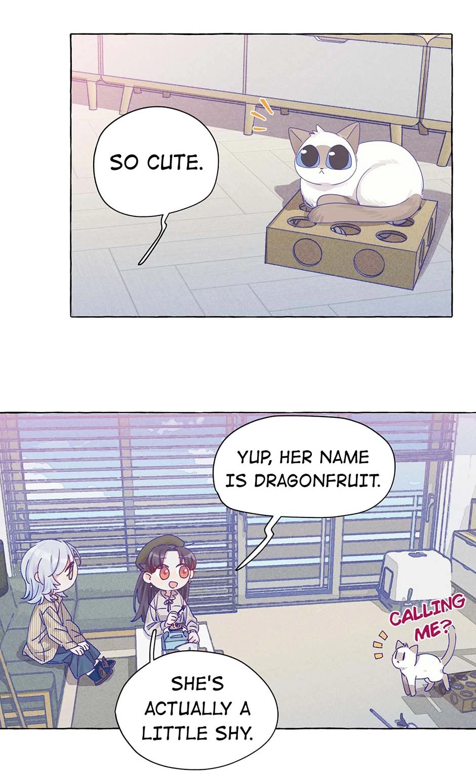 Page 349
