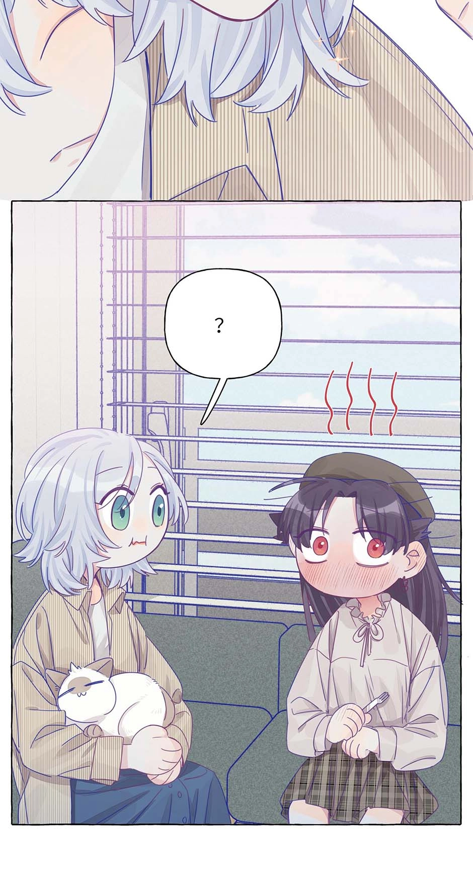 Page 356