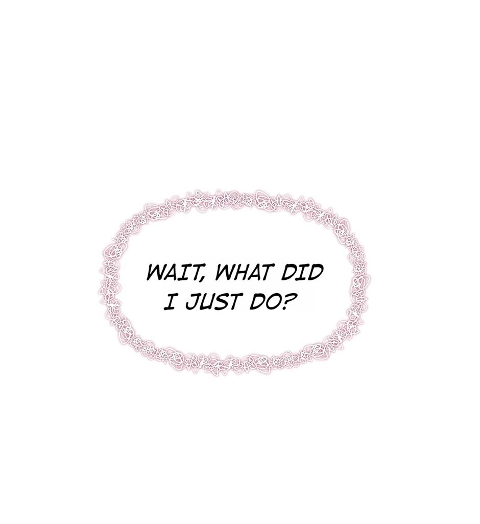 Page 357