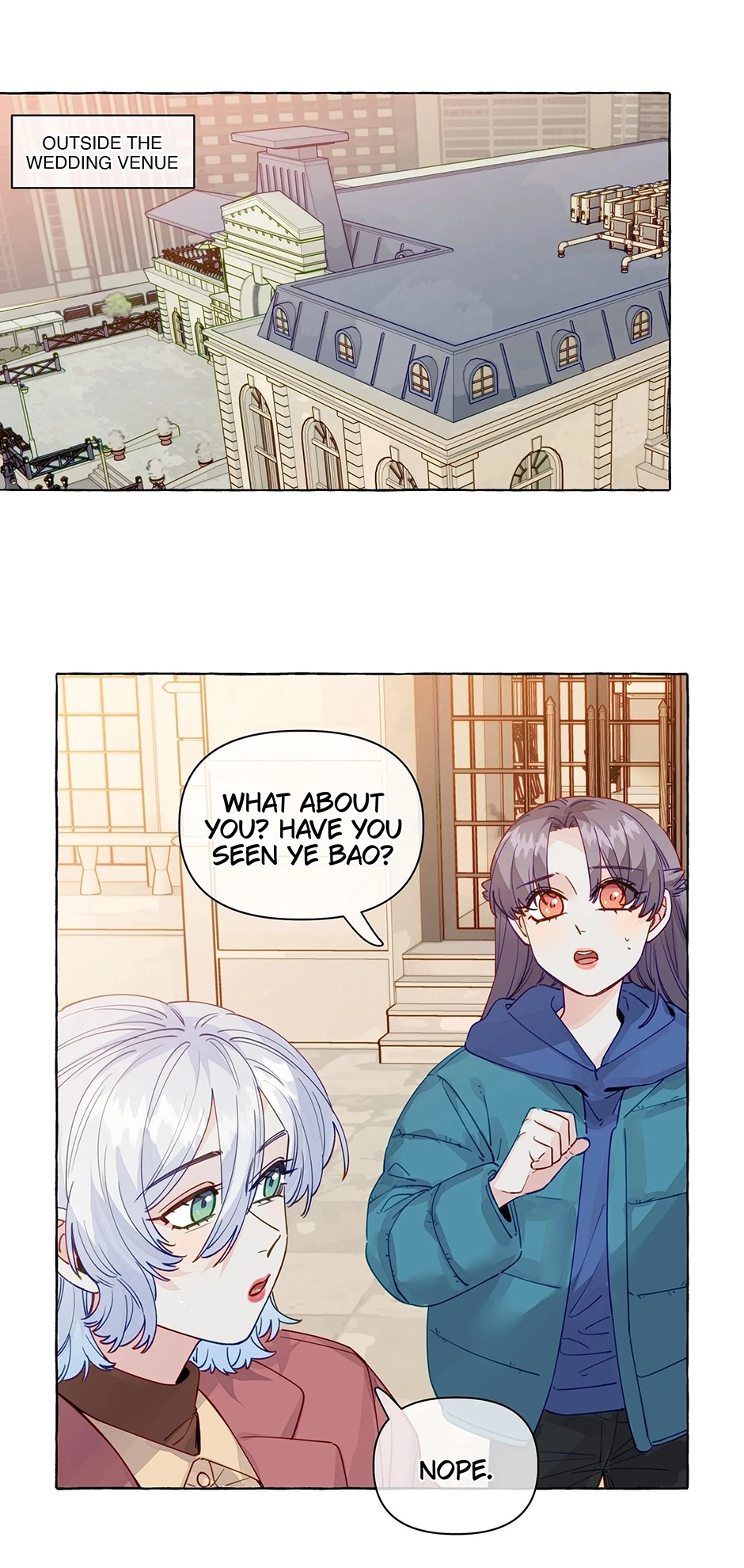 Page 4131