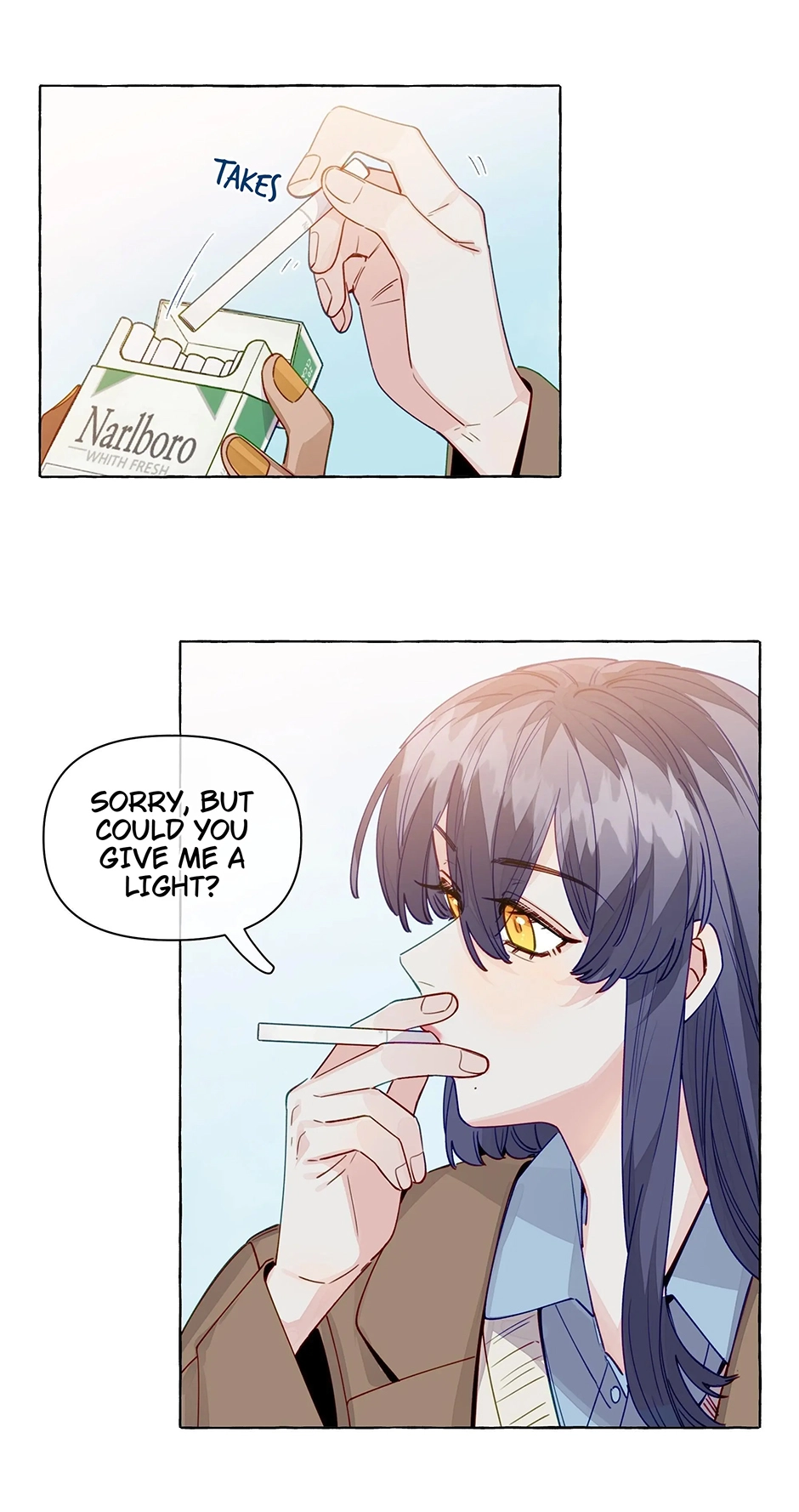 Page 4176