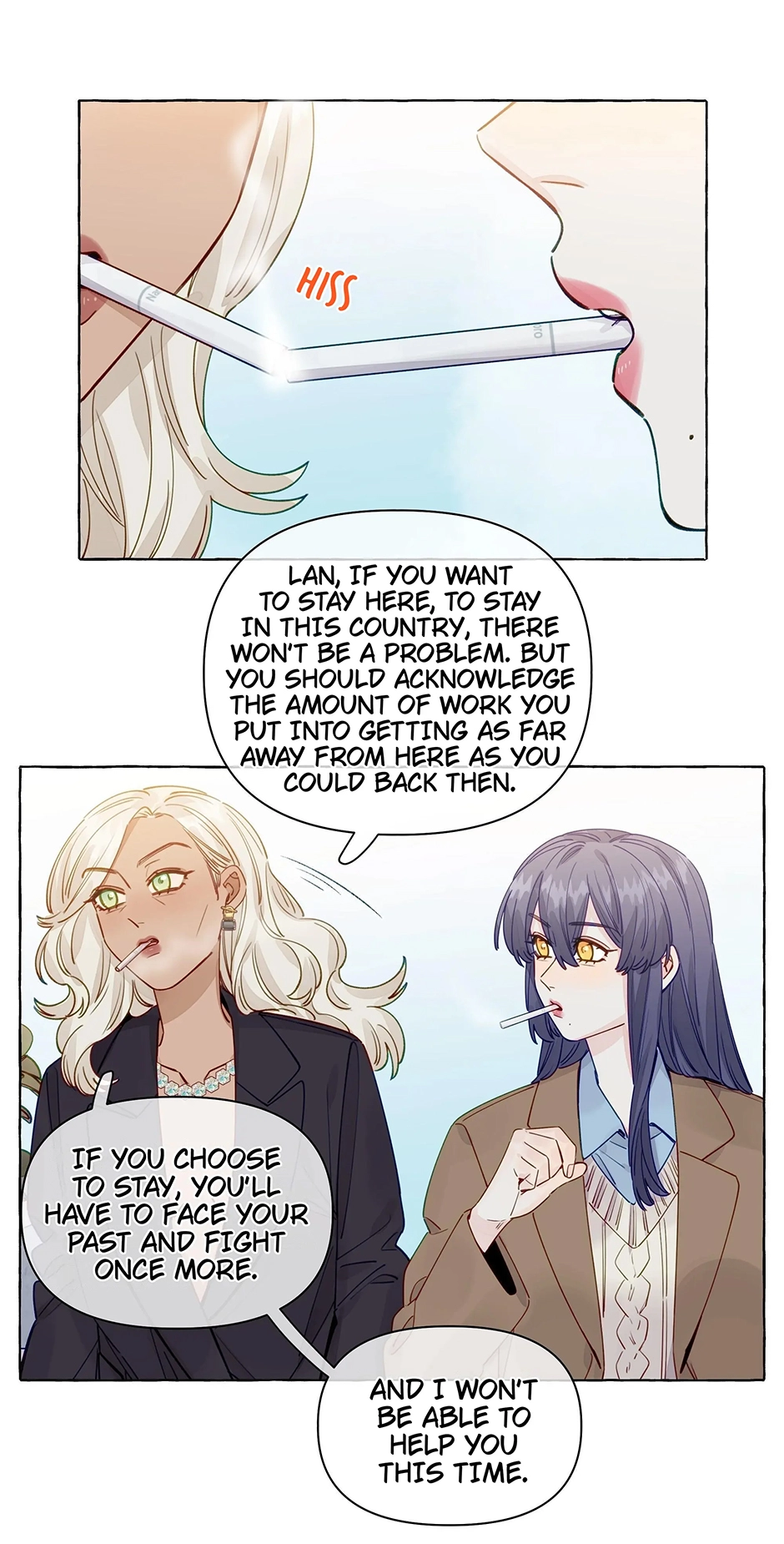 Page 4178