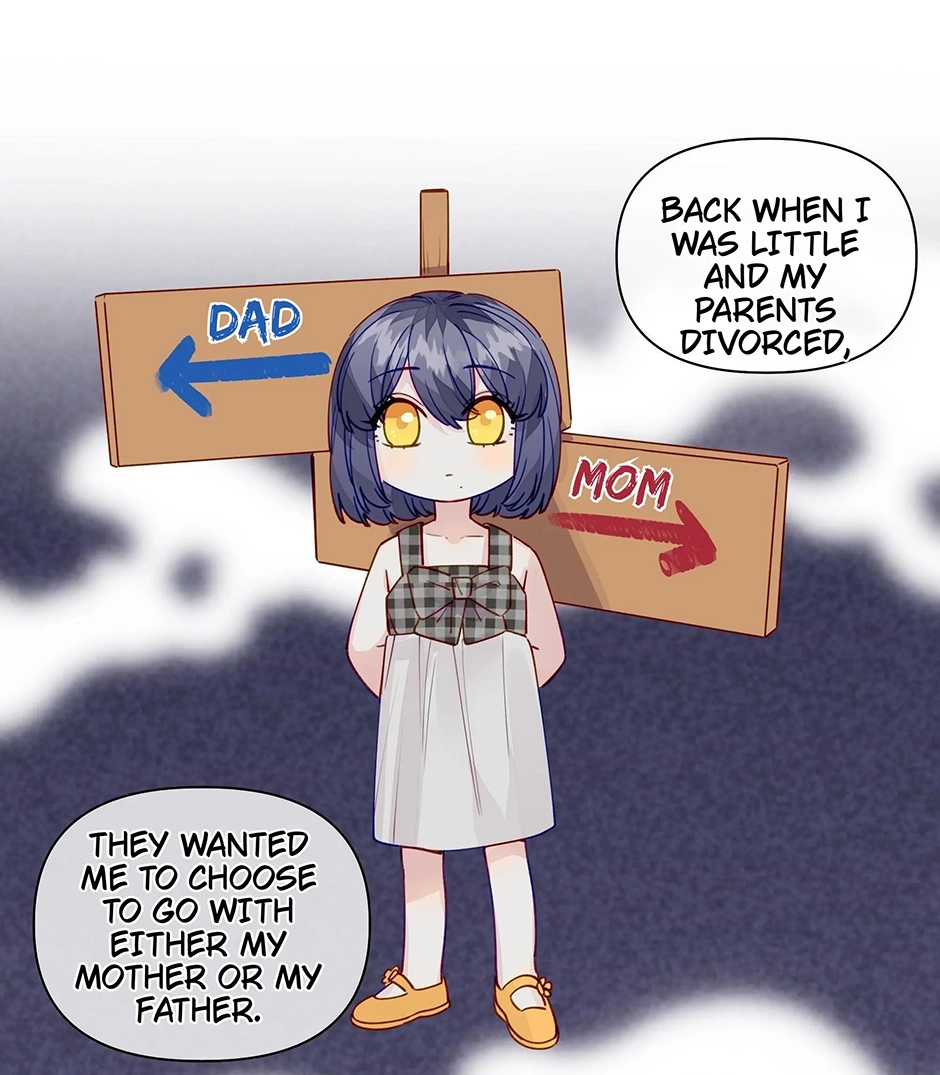 Page 4180