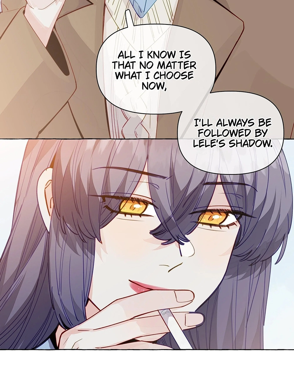 Page 4183