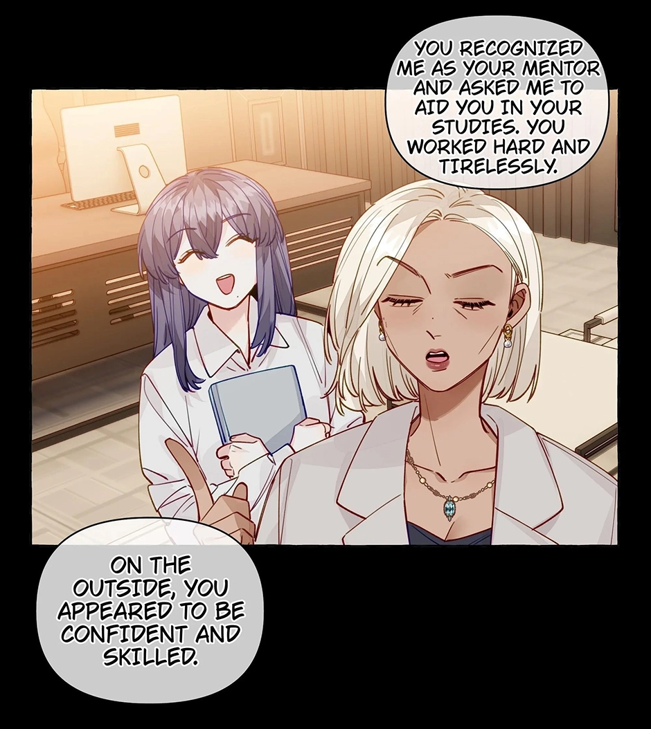 Page 4186