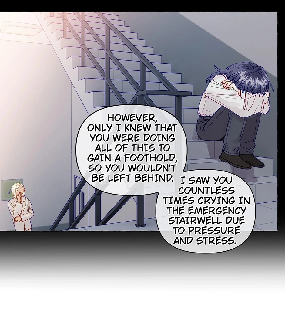 Page 4187