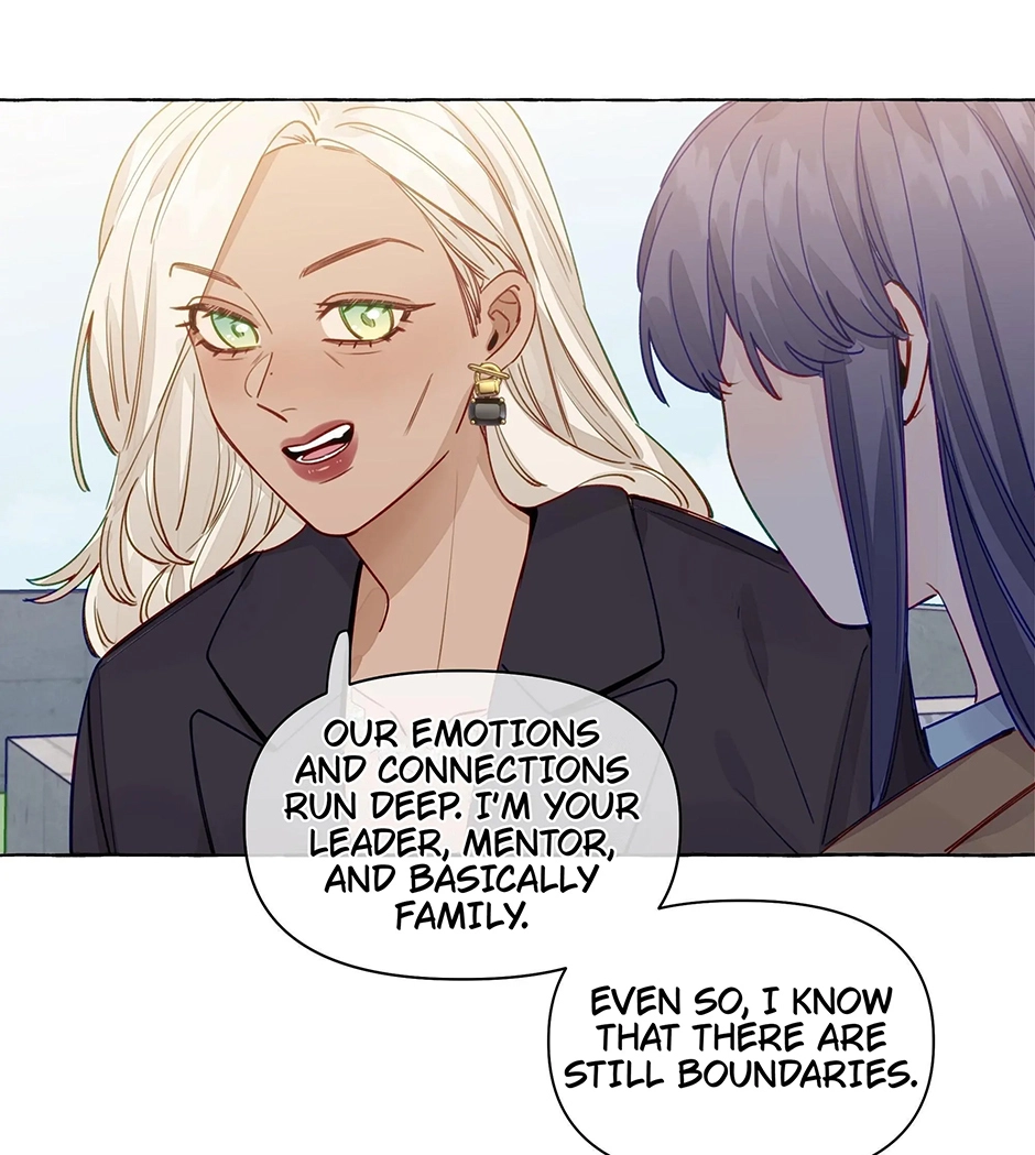 Page 4188