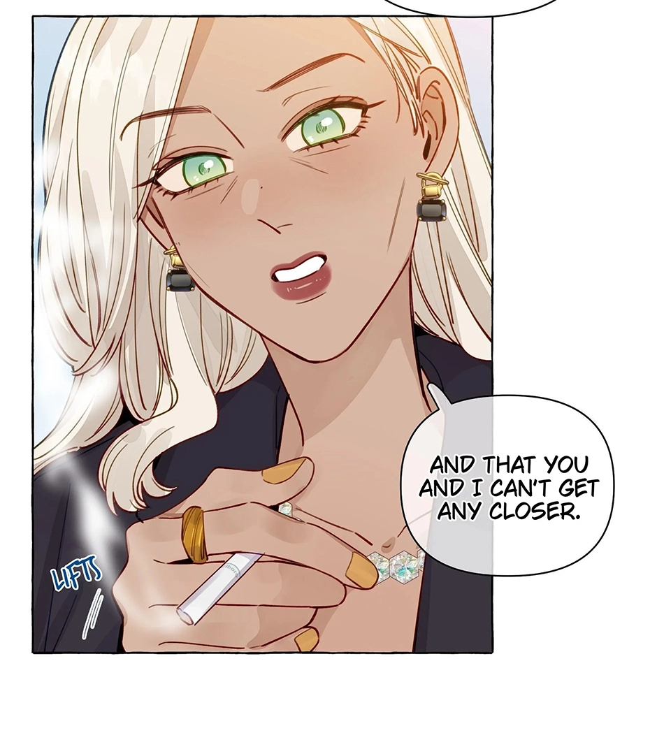 Page 4189