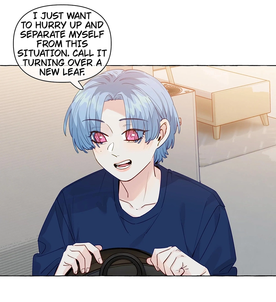 Page 4199