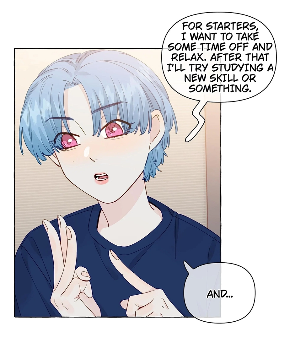 Page 4201