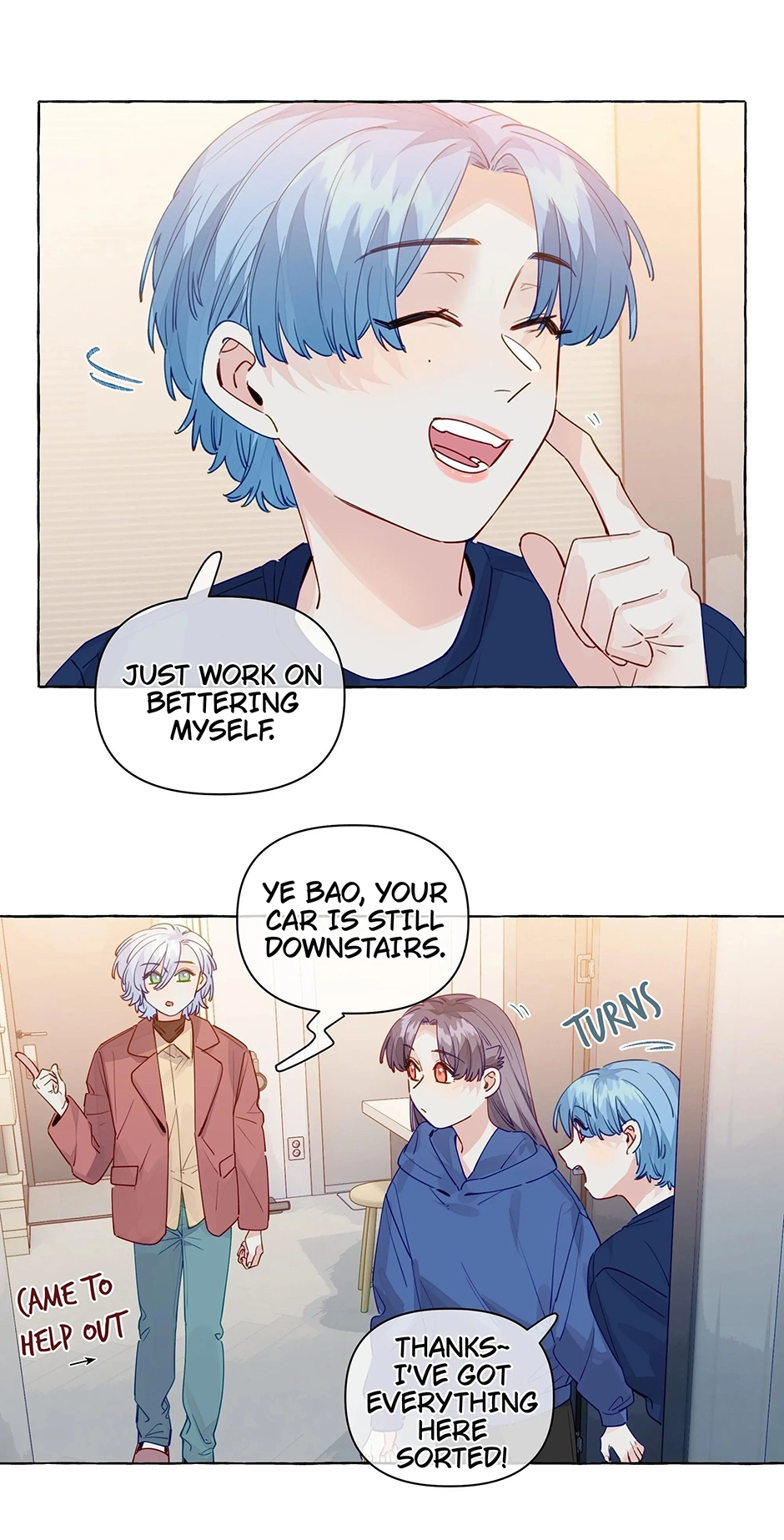 Page 4202