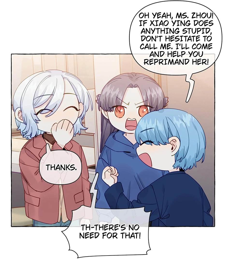 Page 4204
