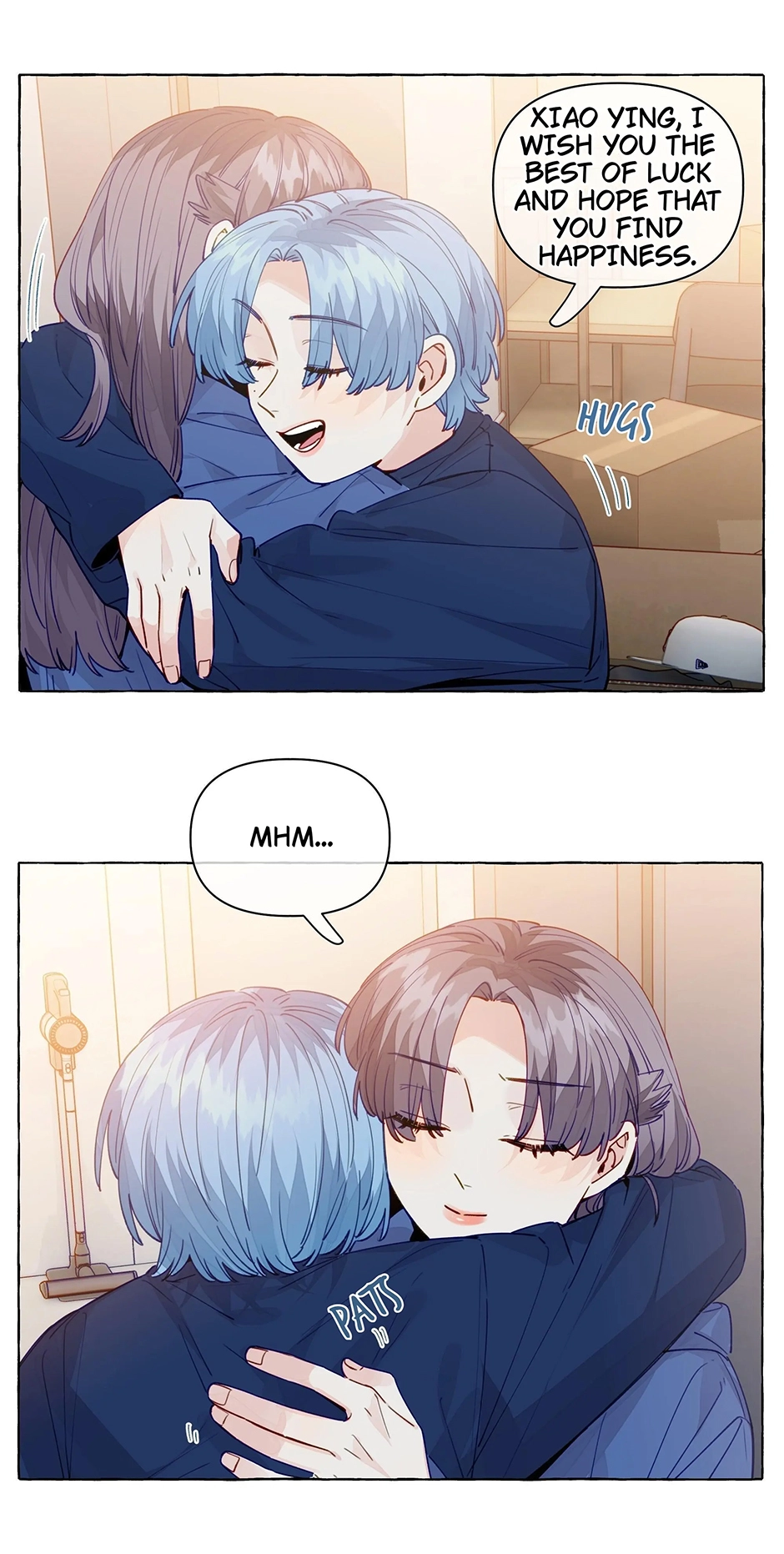Page 4205