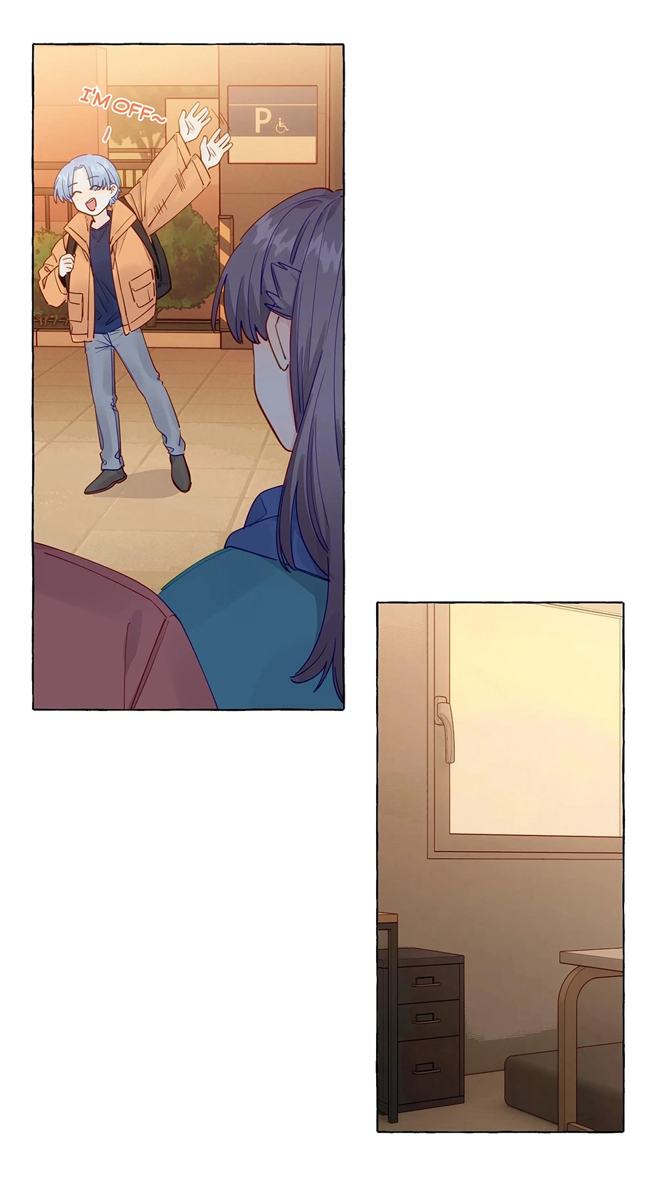 Page 4206