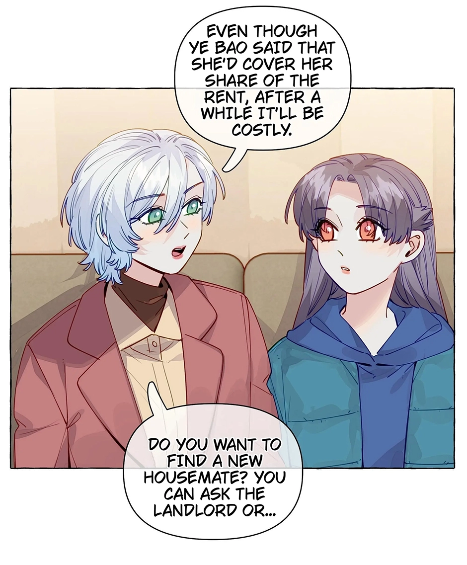 Page 4208