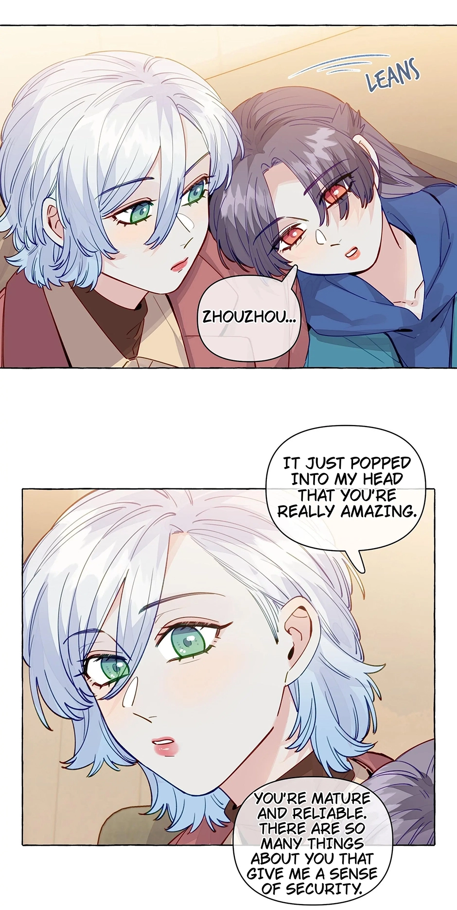 Page 4209